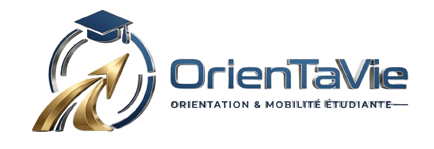 OrienTaVie