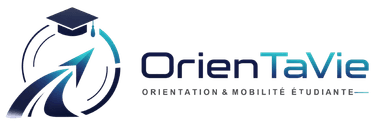 OrienTaVie